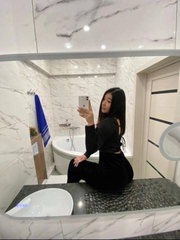 Виталина